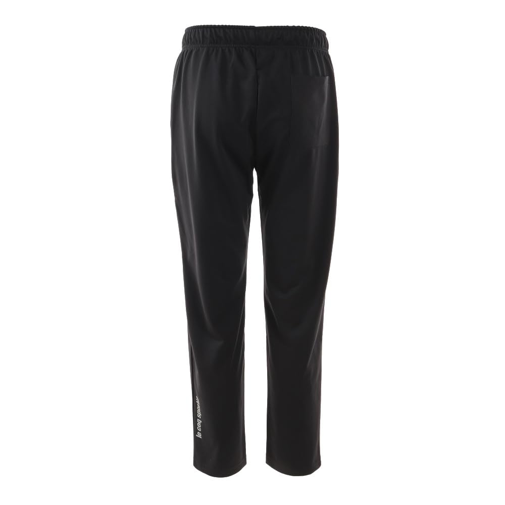 Amazon.co.jp: ルコックスポルティフ（lecoqsportif） パンツ メンズ